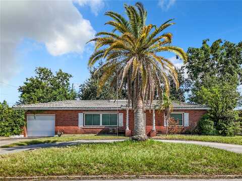 5934 51ST AVENUE N, KENNETH CITY, FL 33709