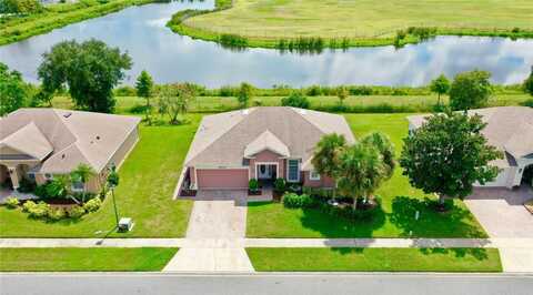 3804 LAUREL VIEW DRIVE, KISSIMMEE, FL 34744