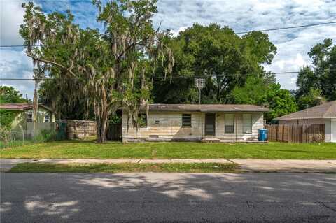 213 9TH ST SE, FORT MEADE, FL 33841