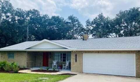 10076 SE 139TH PLACE, SUMMERFIELD, FL 34491