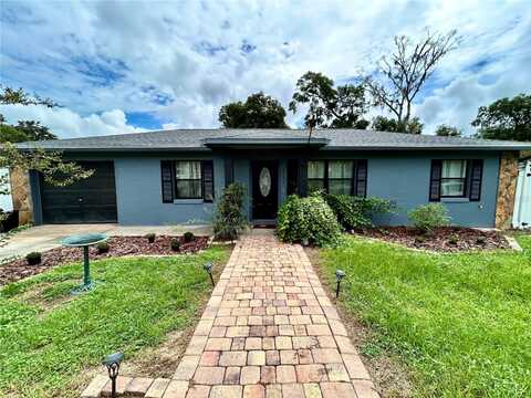 5379 NE 11TH AVENUE, OCALA, FL 34479