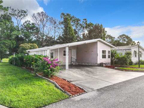 226 JOANNE DRIVE, DAVENPORT, FL 33897