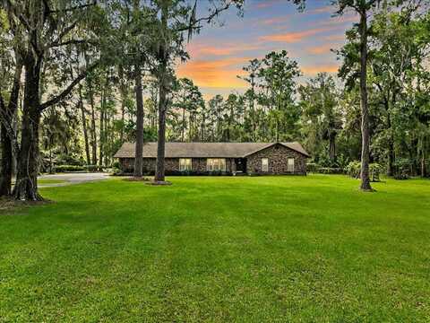 1363 NE HIGHWAY 351, CROSS CITY, FL 32628