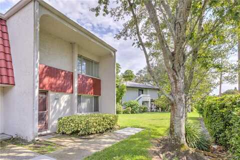 1877 PINE CONE CIRCLE, CLEARWATER, FL 33760