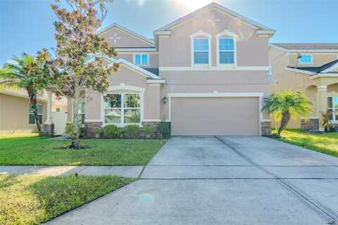 1115 MAUMEE STREET, ORLANDO, FL 32828