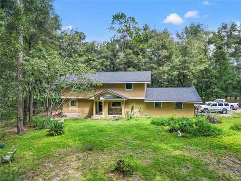 3131 NE 49TH STREET, OCALA, FL 34479