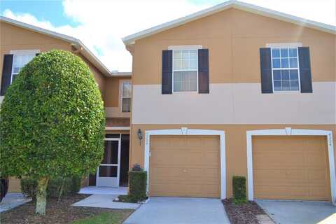 4226 WINDING RIVER WAY, LAND O LAKES, FL 34639