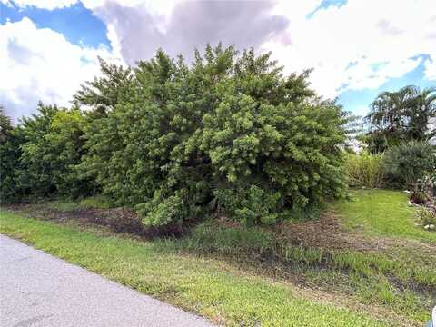 3623 MAGNOLIA WAY, PUNTA GORDA, FL 33950