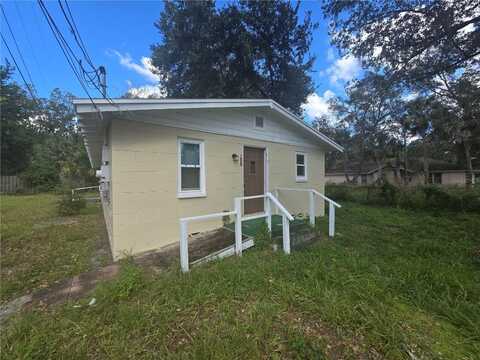 1756 NE 8TH AVENUE, GAINESVILLE, FL 32641