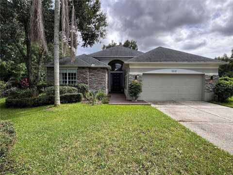 1001 LANDVIEW COURT, ORLANDO, FL 32828