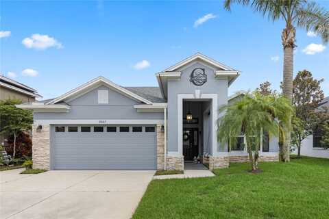 8027 SAINT JAMES WAY, MOUNT DORA, FL 32757