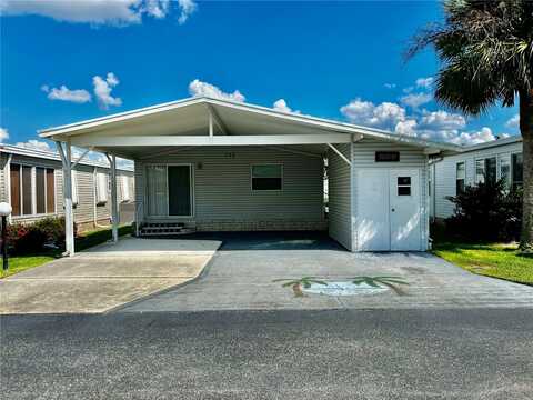 358 PINE LOOP, FROSTPROOF, FL 33843