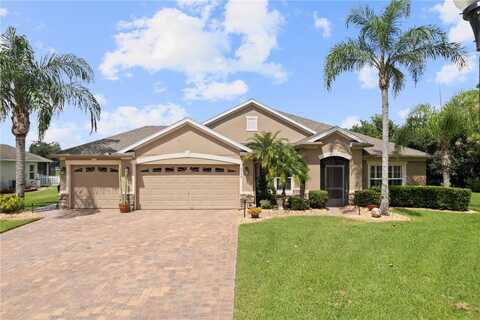 2770 CYPRESS TREE TRAIL, SAINT CLOUD, FL 34772