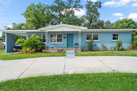 715 W BEACON ROAD, LAKELAND, FL 33803