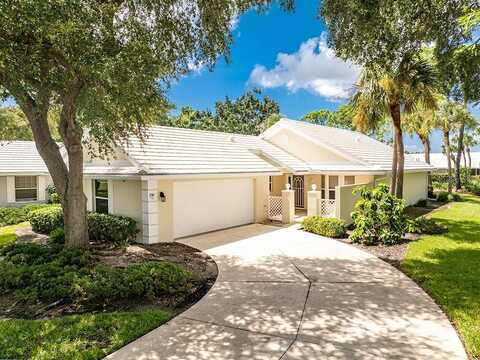 741 BRIGHTSIDE CRESCENT DRIVE, VENICE, FL 34293