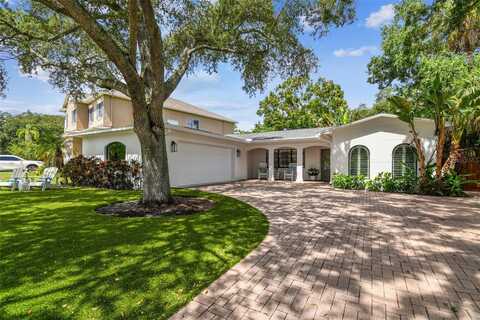 4805 S SUNSET BOULEVARD, TAMPA, FL 33629