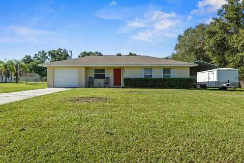 3811 CLUBHOUSE ROAD, LAKELAND, FL 33812