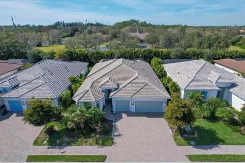 7745 SANDHILL LAKE DRIVE, SARASOTA, FL 34241