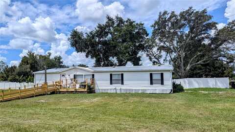 6025 POLK CITY ROAD, HAINES CITY, FL 33844