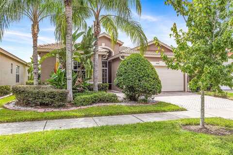 4949 SANDY BROOK CIR, WIMAUMA, FL 33598