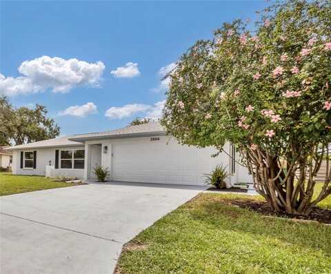 2806 67TH STREET W, BRADENTON, FL 34209