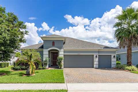 14229 SUNRIDGE BOULEVARD, WINTER GARDEN, FL 34787