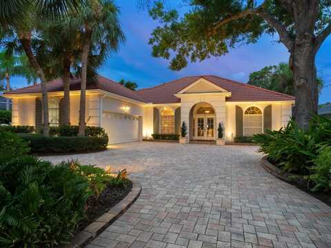 57 GOLF VIEW DRIVE, ENGLEWOOD, FL 34223