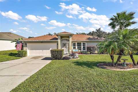 1039 SANDHILL STREET, GROVELAND, FL 34736