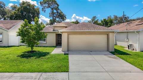 5832 HIGH STREET, NEW PORT RICHEY, FL 34652