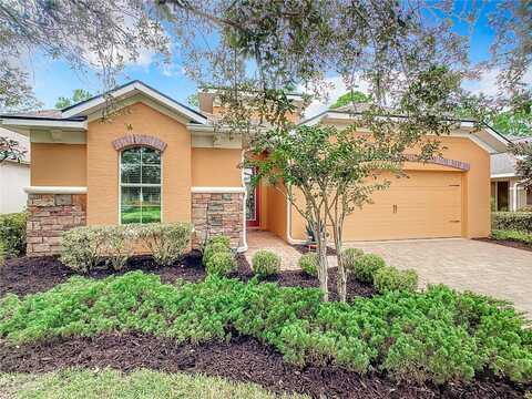 645 ELK RIVER DRIVE, ORMOND BEACH, FL 32174