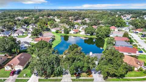 5909 ESTES LANE, WESLEY CHAPEL, FL 33545