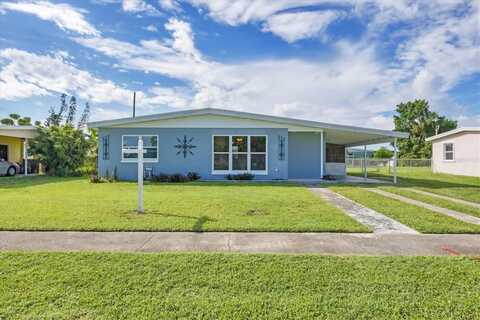 21515 GLENDALE AVENUE, PORT CHARLOTTE, FL 33952