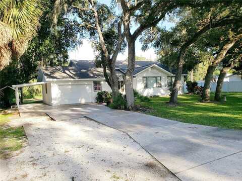 5709 33RD STREET E, BRADENTON, FL 34203