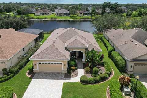 12335 LAVENDER LOOP, BRADENTON, FL 34212