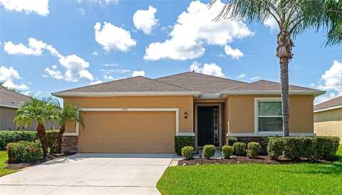 7314 47TH AVENUE CIRCLE E, BRADENTON, FL 34203