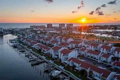 267 REX PLACE, MADEIRA BEACH, FL 33708