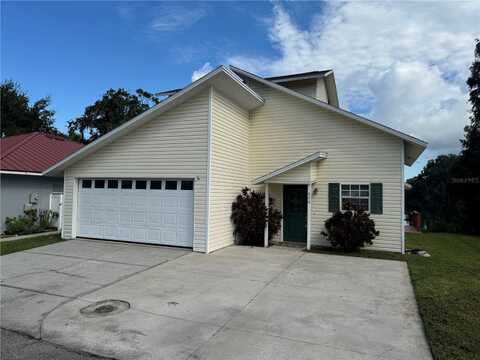 606 MOUNTAIN LAKE PLACE, LAKELAND, FL 33813