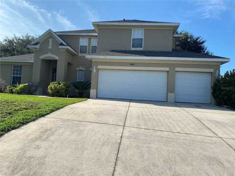 9645 SPRING LAKE DRIVE, CLERMONT, FL 34711