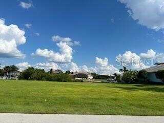 1353 PINE SISKIN DRIVE, PUNTA GORDA, FL 33950