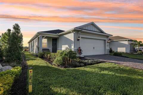 2587 CLIFF WAY, SAINT CLOUD, FL 34771