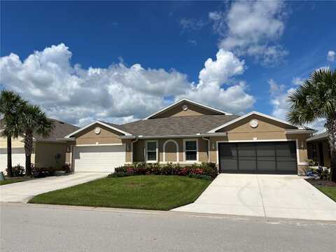 25168 E LENOX CIRCLE, PUNTA GORDA, FL 33950