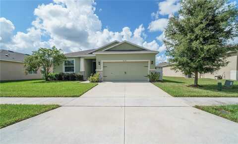 6138 SW 89TH LANE ROAD, OCALA, FL 34476