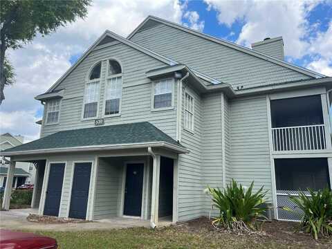 6088 WESTGATE DRIVE, ORLANDO, FL 32835