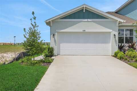 7578 SEA OAK COURT, PARRISH, FL 34219