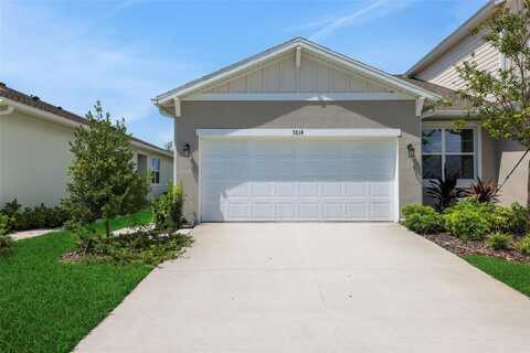 7614 SEA OAK COURT, PARRISH, FL 34219