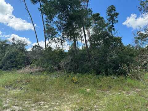 5483 MOONGATE ROAD, SPRING HILL, FL 34606