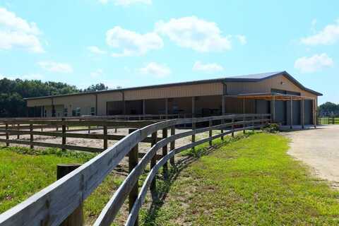 2051 SE 155TH STREET, SUMMERFIELD, FL 34491