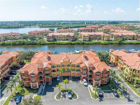 2741 VIA CIPRIANI, CLEARWATER, FL 33764