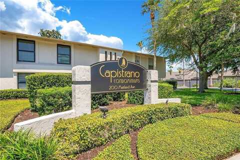 200 MAITLAND AVENUE, ALTAMONTE SPRINGS, FL 32701