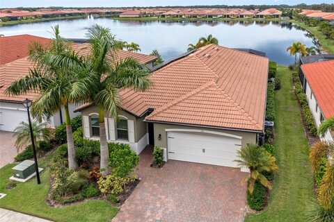 173 VINADIO BOULEVARD, NOKOMIS, FL 34275